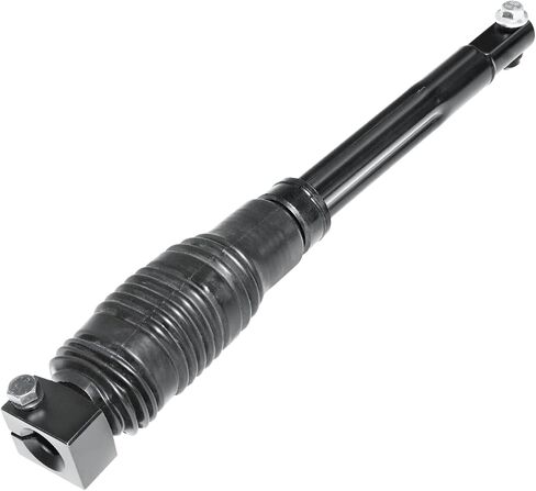عمود التوجيه 8L5Z3B676B متوافق مع Ford Ranger 1998-2011، Mercury Mountaineer 1998 1999 2000 2001، استبدال #425-368 425368 in Kuwait