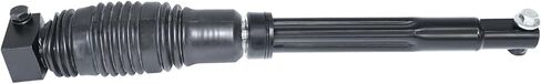 عمود التوجيه 8L5Z3B676B متوافق مع Ford Ranger 1998-2011، Mercury Mountaineer 1998 1999 2000 2001، استبدال #425-368 425368 in Kuwait