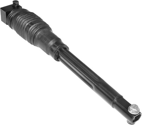 عمود التوجيه 8L5Z3B676B متوافق مع Ford Ranger 1998-2011، Mercury Mountaineer 1998 1999 2000 2001، استبدال #425-368 425368 in Kuwait