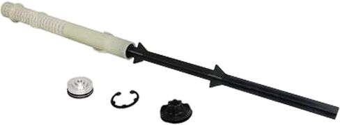 اختيار الميكانيكا A/C جهاز استقبال مجفف/عنصر المجفف لـ 2011-2016 Ford F-150، F-250 Super Duty، F-350 Super Duty (V8 6.2L) in Kuwait