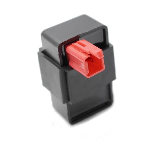 وحدة تحكم مرحل قطع الوقود للدراجة النارية 33950-38B00 متوافقة مع VS1400 Intruder 1400 VS1400 Boulevard S83 GV1400 in Kuwait
