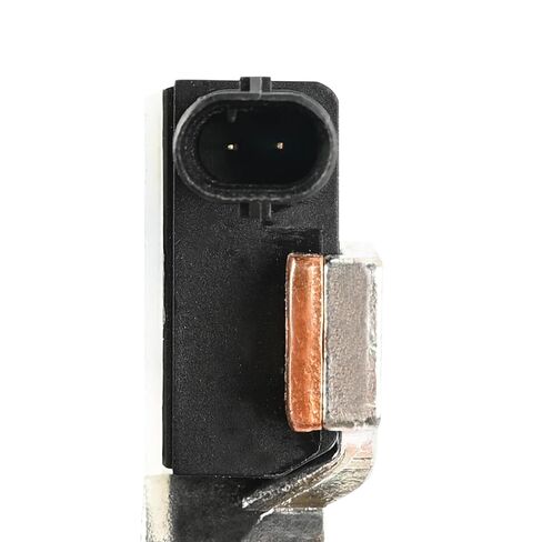 Negative Battery Sensor Cable 5Q0915181K, 5Q0915181J Compatible with Volkswagen Jetta/Taos/GTI/Golf/Arteon/e-Golf, for Audi A3/S3 2017-2020 Replace 5Q0-915-181-K, 5Q0-915-181-J in Kuwait