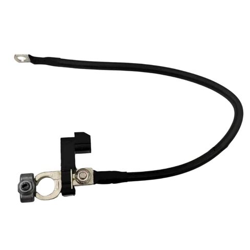 Battery Negative Sensor Cable for Hyundai Elantra GT 2018-2020 Replaces# 37180-G3500 37180G3500 in Kuwait