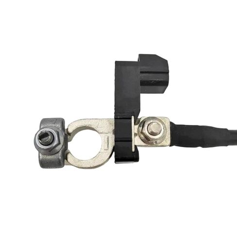 Battery Negative Sensor Cable for Hyundai Elantra GT 2018-2020 Replaces# 37180-G3500 37180G3500 in Kuwait