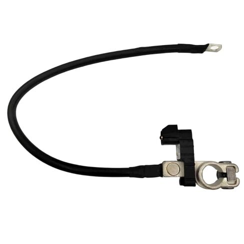 Battery Negative Sensor Cable for Hyundai Elantra GT 2018-2020 Replaces# 37180-G3500 37180G3500 in Kuwait