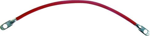 Deka East Penn 4298 Battery Cable in Kuwait
