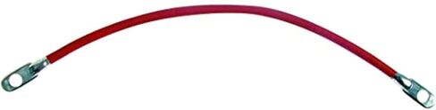Deka East Penn 4298 Battery Cable in Kuwait