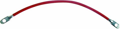 Deka East Penn 4298 Battery Cable in Kuwait