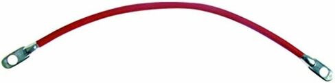 Deka East Penn 4298 Battery Cable in Kuwait