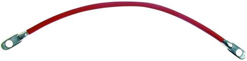 Deka East Penn 4298 Battery Cable in Kuwait