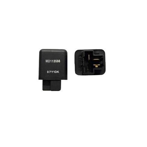 5pcs/lot Relay MD113566 Automotive Relay in Kuwait