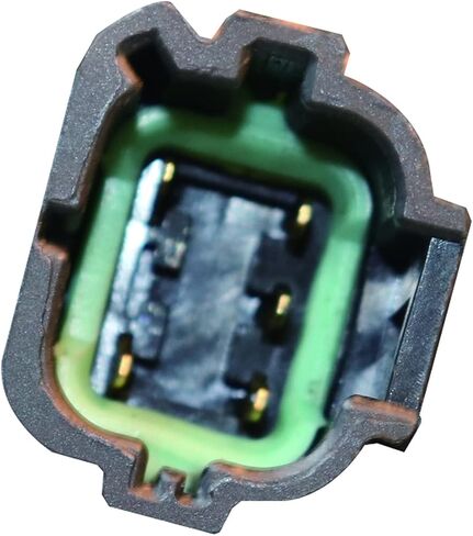 استبدال محرك ممسحة الزجاج الأمامي من Premier Gear PG-WPM4317 لـ Xterra (01-04)، Pathfinder (01-04)، Frontier (98-04)، Qx4 (01-03)، G20 (02-02)، 28810-2W600، 28810-7J101، 28810-9Z400 in Kuwait
