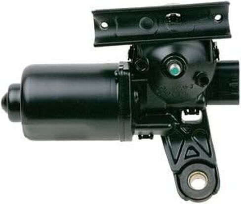 A1 Cardone 40-3025 Wiper Motor in Kuwait