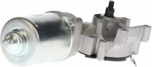OEG Parts New Front Windshield Wiper Motor Compatible With Buick Enclave 2013-2017; Compatible With Chevrolet Traverse 2011-17; Compatible With GMC Acadia 2013-16, Acadia Limited 2017 22820106 85-1113 in Kuwait