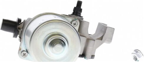 OEG Parts New Front Windshield Wiper Motor Compatible With Buick Enclave 2013-2017; Compatible With Chevrolet Traverse 2011-17; Compatible With GMC Acadia 2013-16, Acadia Limited 2017 22820106 85-1113 in Kuwait
