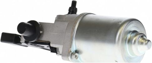 OEG Parts New Front Windshield Wiper Motor Compatible With Buick Enclave 2013-2017; Compatible With Chevrolet Traverse 2011-17; Compatible With GMC Acadia 2013-16, Acadia Limited 2017 22820106 85-1113 in Kuwait