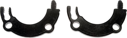 Front Suspension Strut Mount Retainer Compatible With Chrysler 200 2017 2016 2015 P-5137772 in Kuwait