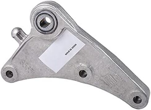 Genuine OEM 95463565 Automatic Transmission Mount Strut Bracket for GM Chevrolet in Kuwait