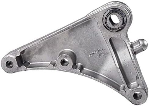 Genuine OEM 95463565 Automatic Transmission Mount Strut Bracket for GM Chevrolet in Kuwait