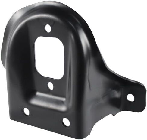 Rear Upper Shock Mount Bracket for Chevy GMC 1500 2500 3500 Truck Left Driver Side 924-401 in Kuwait