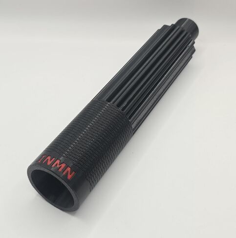 AT200-14 Clutch Alignment Tool, 2 Inch 14 Spline Line-Up Shaft, Compatible with AT-200-14 AT20014 HT214L in Kuwait