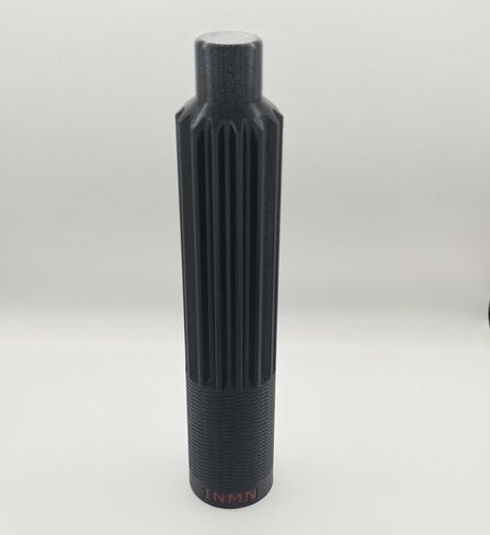 AT200-14 Clutch Alignment Tool, 2 Inch 14 Spline Line-Up Shaft, Compatible with AT-200-14 AT20014 HT214L in Kuwait