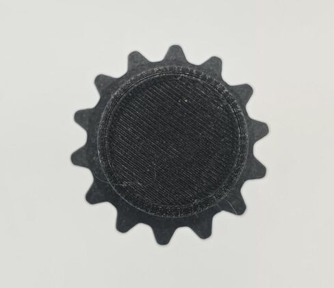 AT200-14 Clutch Alignment Tool, 2 Inch 14 Spline Line-Up Shaft, Compatible with AT-200-14 AT20014 HT214L in Kuwait