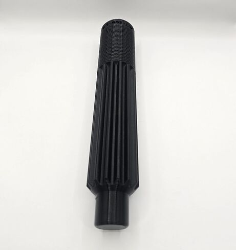 AT200-14 Clutch Alignment Tool, 2 Inch 14 Spline Line-Up Shaft, Compatible with AT-200-14 AT20014 HT214L in Kuwait