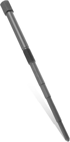 Drive Clutch Puller Replacement for Polaris RZR 900/1000/XP, Ranger 900/1000, General 4/1000 XP, Sportsman 850/1000, Scrambler 850/1000, Snowmobile 340/700/800 Replace 2872085 2875567 8000-4005 in Kuwait