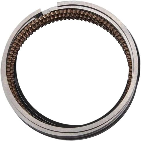 استبدال حلقة المكبس متوافق مع N12 N13 N16 N18 116 316-A02G in Kuwait