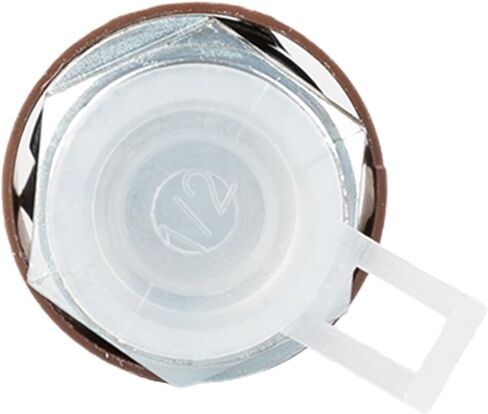 80-1094 Quick Release Valve In-Line, Mounts Between Tractor Protection Valve & Trailer Hose in Kuwait