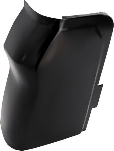 JC Whitney Cab Corner SET Compatible with Ford F-250 1973-1979, F-100, F-350, F-500 1975-1977 Driver and Passenger Side in Kuwait