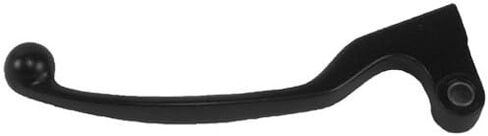 EMGO Clutch Lever for Honda VT500C Shadow 1983-1986 in Kuwait