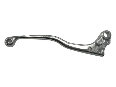 حزمة واحدة Cyclemax متوافقة مع Kawasaki 2009-23 Vulcan Ninja 650 Clutch Lever 46092-0031 تحتوي على رافعة Clutch واحدة 2009-23 Vulcan Ninja 650 وقمع in Kuwait