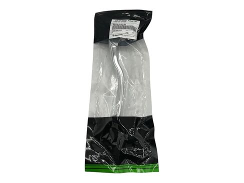 حزمة واحدة Cyclemax متوافقة مع Kawasaki 2009-23 Vulcan Ninja 650 Clutch Lever 46092-0031 تحتوي على رافعة Clutch واحدة 2009-23 Vulcan Ninja 650 وقمع in Kuwait