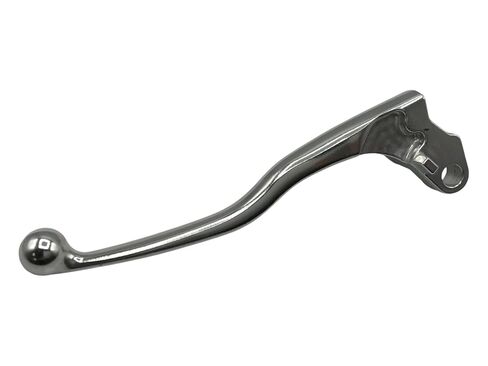 حزمة واحدة Cyclemax متوافقة مع Kawasaki 2009-23 Vulcan Ninja 650 Clutch Lever 46092-0031 تحتوي على رافعة Clutch واحدة 2009-23 Vulcan Ninja 650 وقمع in Kuwait
