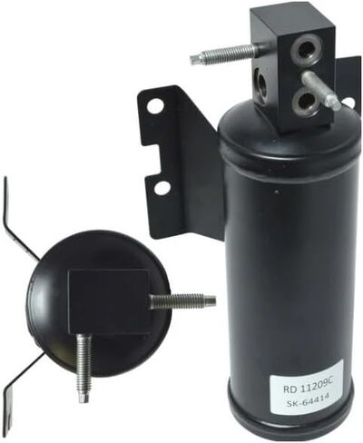 Air Conditioning Receiver Drier 830.41078 F37-1022-100 in Kuwait