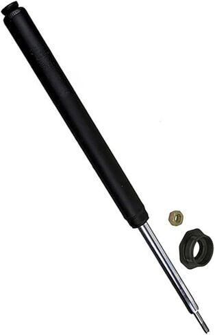 Rear Suspension Strut Cartridge 1 Pcs for Nissan Maxima,Stanza 1990 1991 1992 in Kuwait