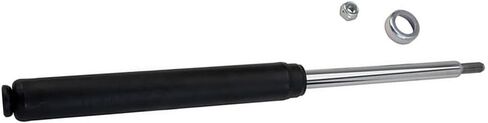 Front Suspension Strut Cartridge Replacement 176412329, 357412329, 191412329 6 Piece for Volkswagen Passat 1990 1991 1992 1993 1994 1995 1996 1997 in Kuwait
