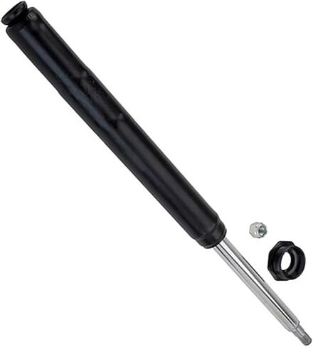 Front Suspension Strut Cartridge 1 Pcs for Toyota RAV4 1996 1997 1998 1999 in Kuwait