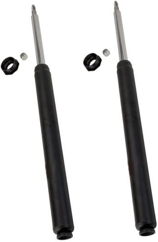 Front, Rear Suspension Strut Cartridge for Nissan 260Z 1974 4 X in Kuwait