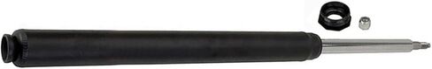 Front, Rear Suspension Strut Cartridge for Nissan 260Z 1974 4 X in Kuwait