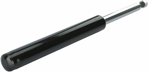 2pcs Suspension Shock Absorber Strut Cartridge Set Front Left Right for Grand Prix for Cutlass Supreme for Monte Carlo for Lumina for Regal 366004 in Kuwait