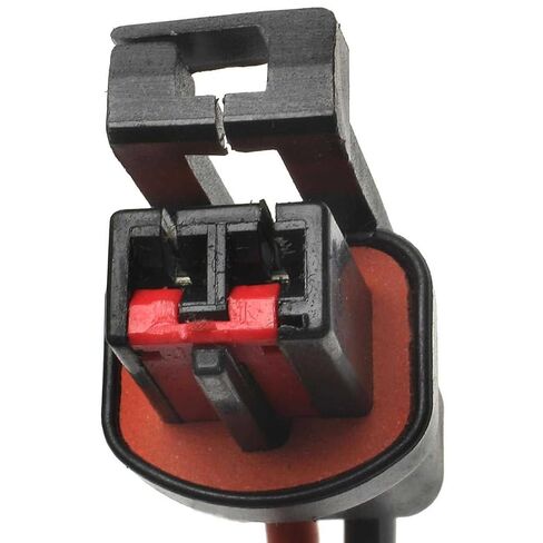 Door Ajar Switch Connector for Mercury Mountaineer 4.0L 1999 2000 2001, for Mountaineer 5.0L 1999 2000 2001 Replaces# PT764, 85105, 1 Pack in Kuwait