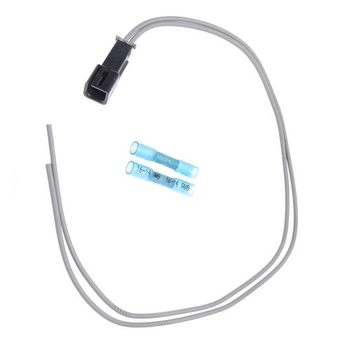 موصل مفتاح فتح الباب لكاديلاك XLR 4.6L 2004 2005 2006 2007 2008، لـ STS 3.6L 2005 2006 2007 2008، لـ STS 4.6L 2005 2006 2007 2008 يستبدل # PT1109، 1P1900، 1 حزمة in Kuwait