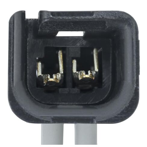 موصل مفتاح فتح الباب لكاديلاك XLR 4.6L 2004 2005 2006 2007 2008، لـ STS 3.6L 2005 2006 2007 2008، لـ STS 4.6L 2005 2006 2007 2008 يستبدل # PT1109، 1P1900، 1 حزمة in Kuwait