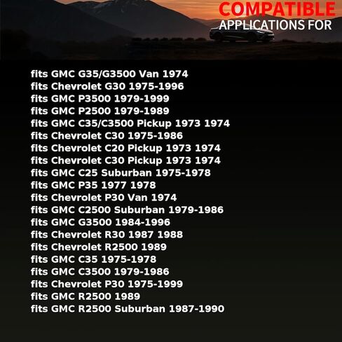 طقم عمود ذراع التحكم في التعليق الأمامي الأيسر العلوي، الأمامي الأيمن العلوي يناسب شيفروليه R20 1987 1988 2 X in Kuwait