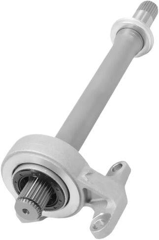 Intermediate Shaft Assembly 44500SNA A00 Compatible With Civic FA1 C14 MT 2006 2011 in Kuwait