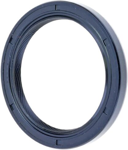 Rear Automatic Transmission Seal for BMW M5 1988 1991 1992 1993 2000 2001 2002 2003 1 PCS in Kuwait