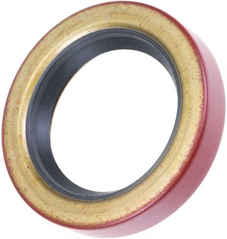 Rear Automatic Transmission Seal for Audi A6 1995 1996 1997 1 Pcs in Kuwait